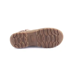 Botins*LAPIERCE Botim