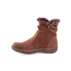 Botins*LAPIERCE Botim