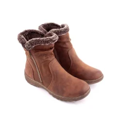 Botins*LAPIERCE Botim