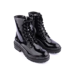 Botins*LAPIERCE Botim