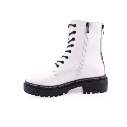 Botins*LAPIERCE Botim