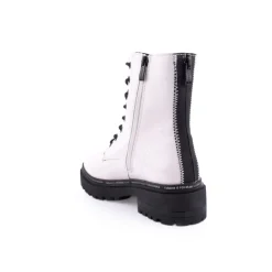 Botins*LAPIERCE Botim