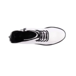 Botins*LAPIERCE Botim