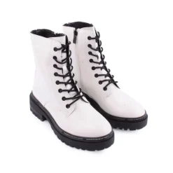 Botins*LAPIERCE Botim