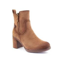 Botins*LAPIERCE Botim