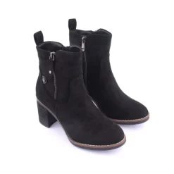 Botins*LAPIERCE Botim