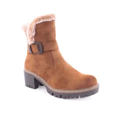 Botins*LAPIERCE Botim