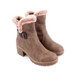 Botins*LAPIERCE Botim