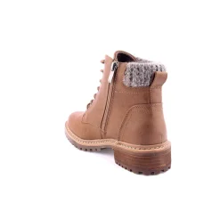 Botins*LAPIERCE Botim