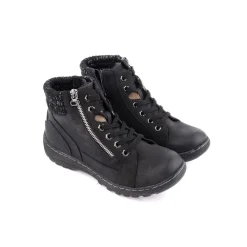 Botins*LAPIERCE Botim