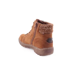 Botins*LAPIERCE Botim