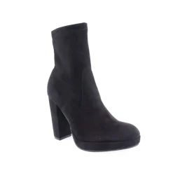 Botins*LAPIERCE Botim Preto