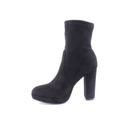 Botins*LAPIERCE Botim Preto