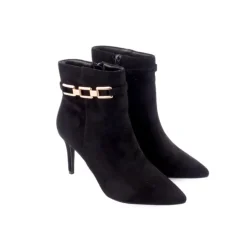 Botins*LAPIERCE Botim