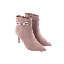 Botins*LAPIERCE Botim