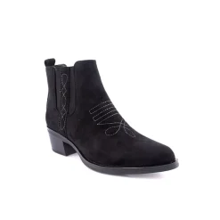 Botins*LAPIERCE Botim