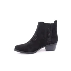 Botins*LAPIERCE Botim