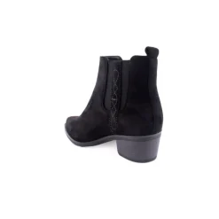 Botins*LAPIERCE Botim