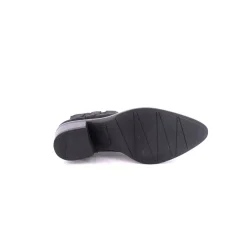 Botins*LAPIERCE Botim