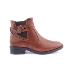 Botins*LAPIERCE Botim