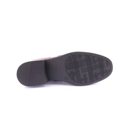 Botins*LAPIERCE Botim