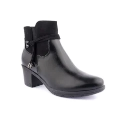 Botins*LAPIERCE Botim