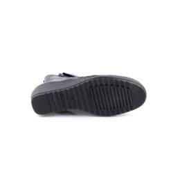 Botins*LOPPIO Botim Preto