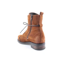 Botins*MAGISTRAL Botim