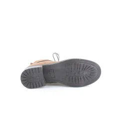 Botins*MAGISTRAL Botim