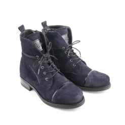 Botins*MAGISTRAL Botim