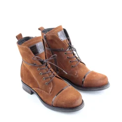 Botins*MAGISTRAL Botim