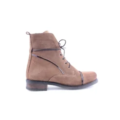 Botins*MAGISTRAL Botim