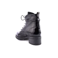 Botins*OI Botim ! Preto