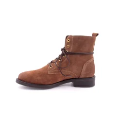 Botins*OII! Botim Camel