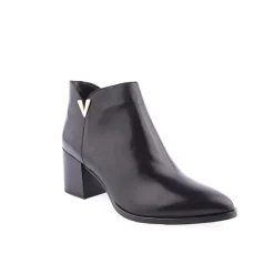 Botins*OI Botim I! Preto