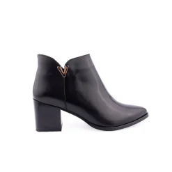 Botins*OI Botim I! Preto