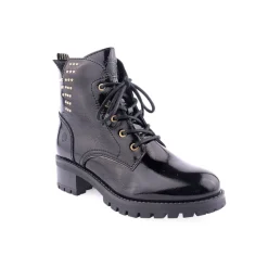 Botins*OI Botim I! Preto