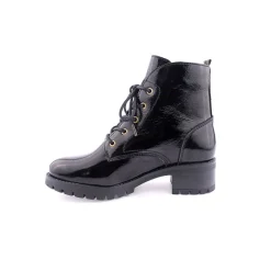 Botins*OI Botim I! Preto