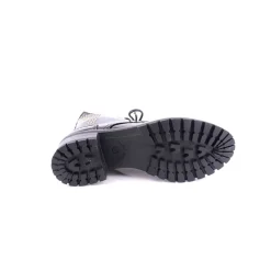 Botins*OI Botim I! Preto