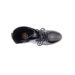 Botins*OI Botim I! Preto