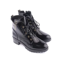 Botins*OI Botim I! Preto