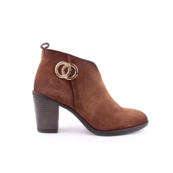 Botins*OI Botim I! Camel