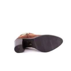 Botins*OI Botim I! Camel