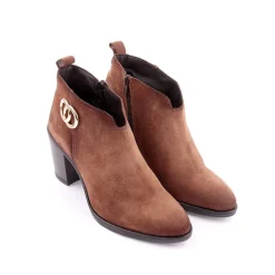 Botins*OI Botim I! Camel