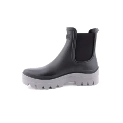 Botins*POPCORN Botim