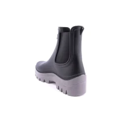 Botins*POPCORN Botim