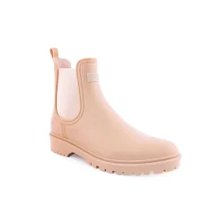 Botins*POPCORN Botim