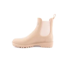 Botins*POPCORN Botim