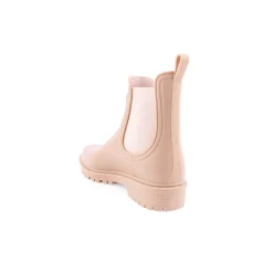 Botins*POPCORN Botim