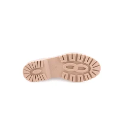 Botins*POPCORN Botim